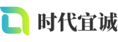 调兵山市软件开发公司
