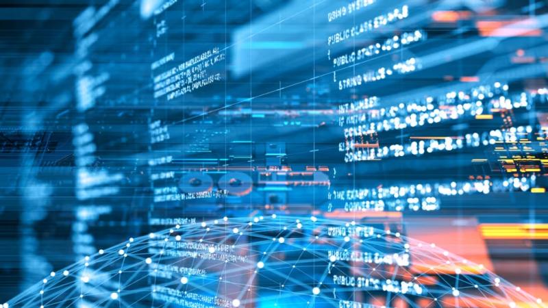 Linux基石：调兵山市小程序开发公司的技术底座与发行版选择逻辑