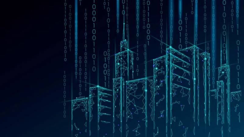 调兵山市企业AI应用落地：C++驱动AI核心场景的技术价值解析
