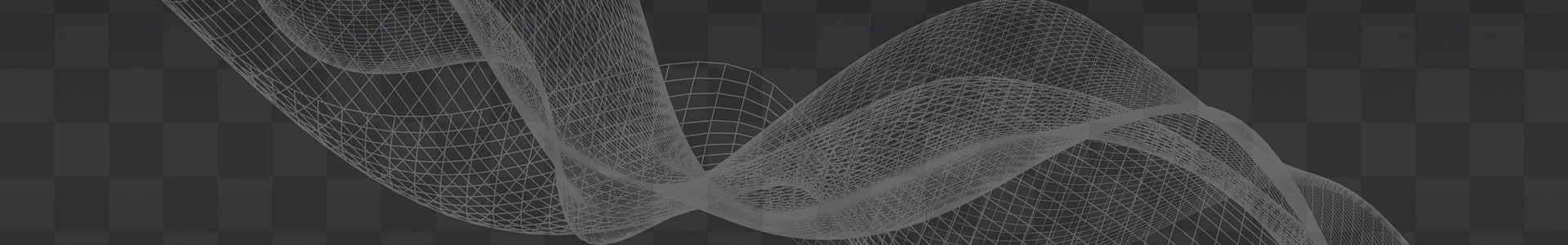 调兵山市企业数字化升级专家